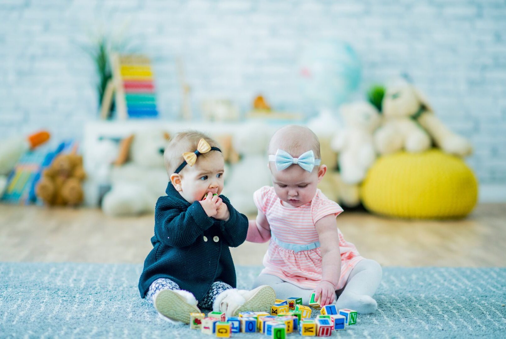 art-therapist-06 recrutement micro creche louloute and co